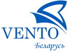 vento логотип vento логотип