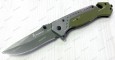 Нож Browning FA38H