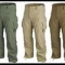 Тактические военные штаны (брюки): как выбрать на весну и не ошибиться