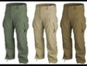 Тактические военные штаны как выбрать на весну?