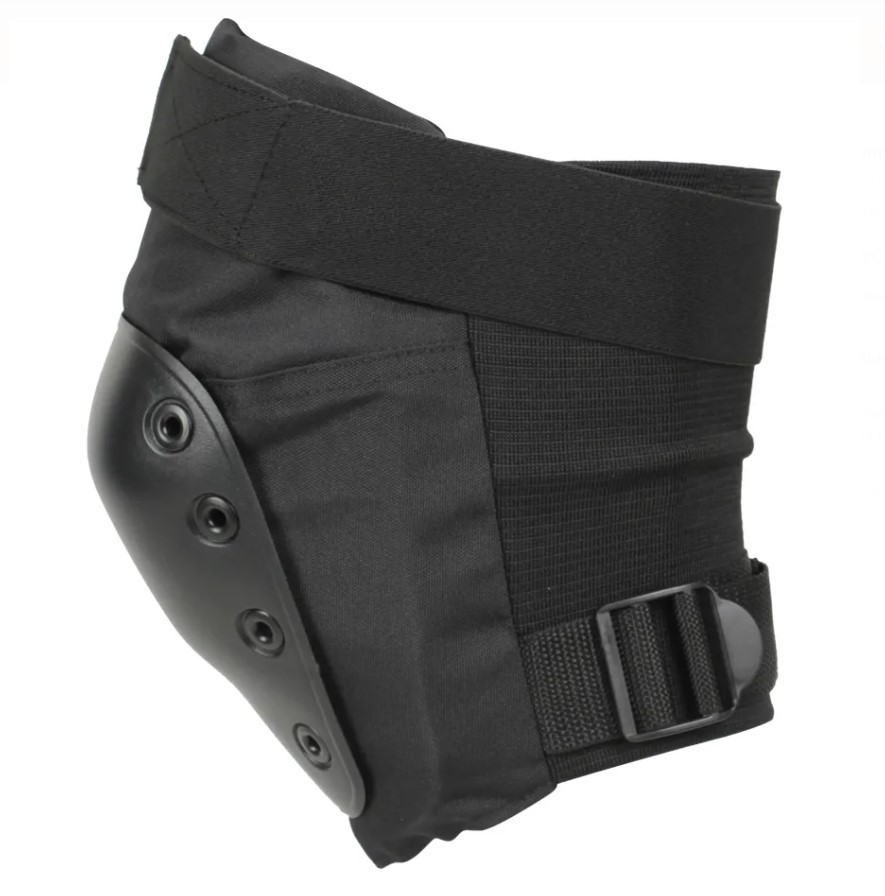 Наколенники Сплав Point Наколенники Сплав Point