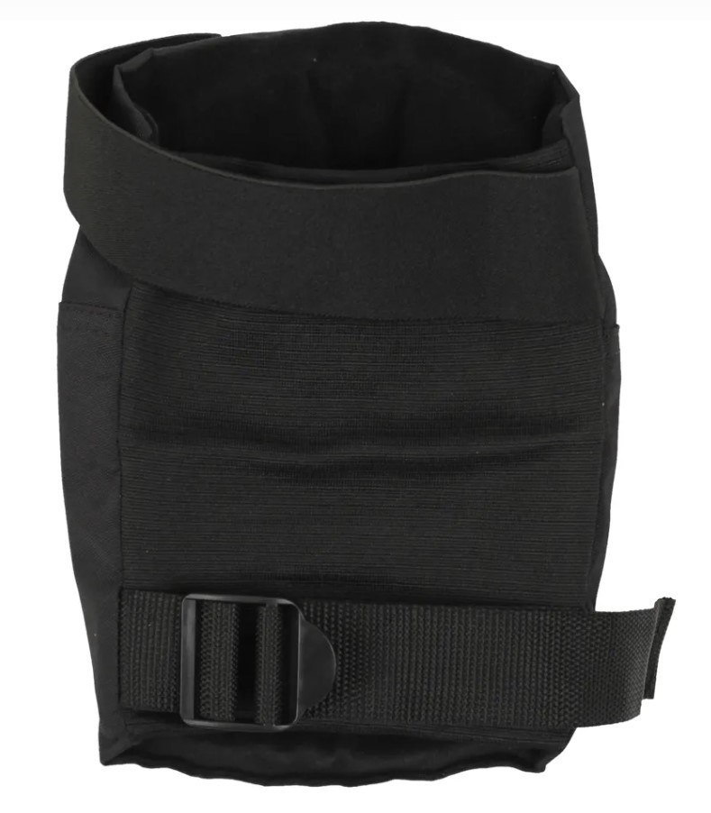 Наколенники Сплав Point Наколенники Сплав Point