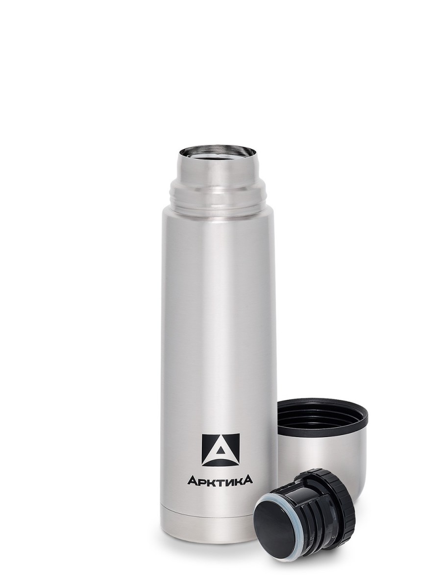 Термос Арктика 101-750 мл Термос Арктика 101-750 мл