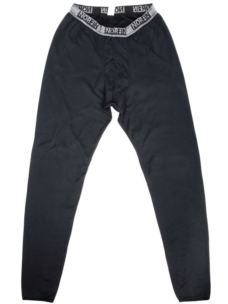 Термобелье Norfin "SCANDIC COMFORT" комплект Термобелье Norfin "SCANDIC COMFORT" комплект