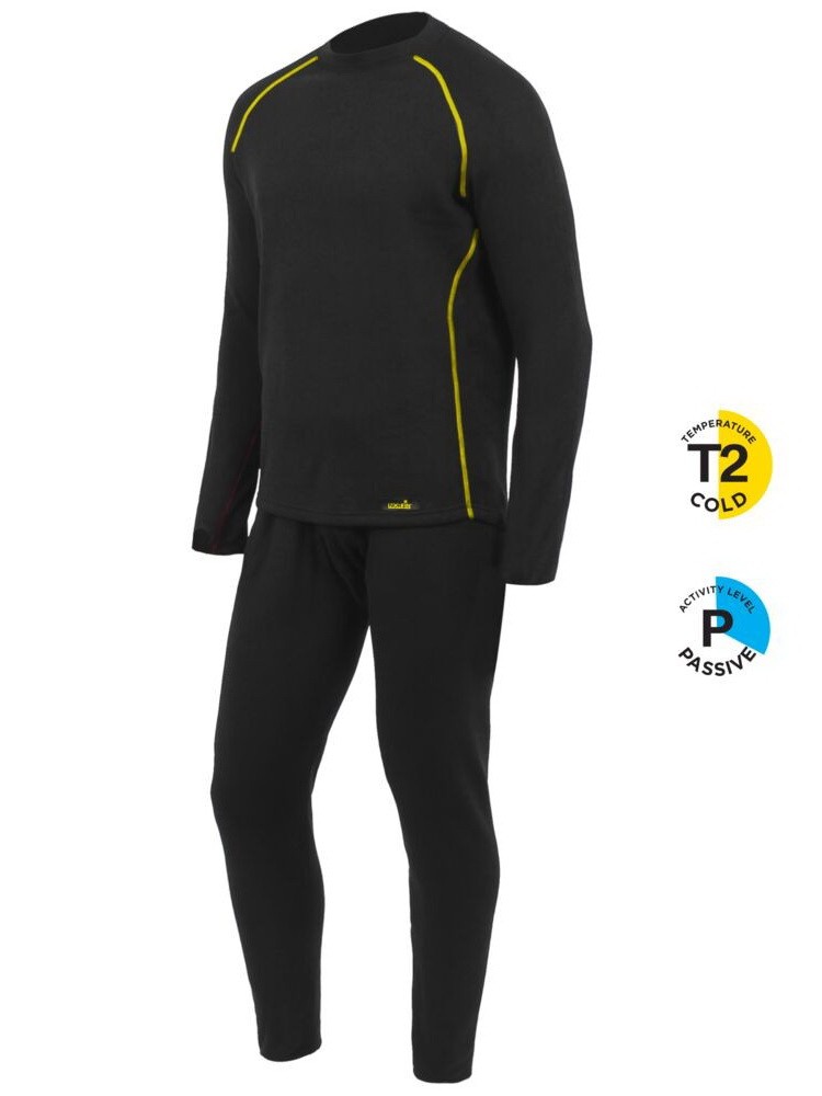 Термобелье Norfin "SCANDIC COMFORT" комплект Термобелье Norfin "SCANDIC COMFORT" комплект