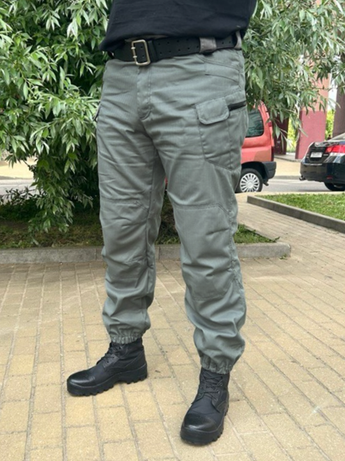 Брюки URBAN Military олива Брюки URBAN Military олива