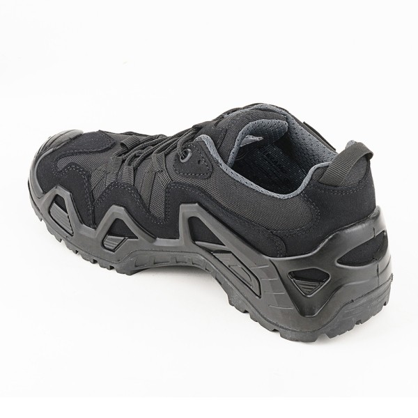 Полуботинки 170 ELKLAND  Полуботинки 170 ELKLAND