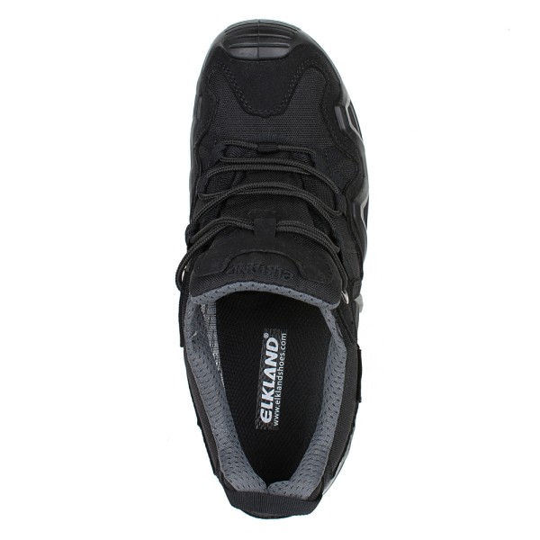 Полуботинки 170 ELKLAND  Полуботинки 170 ELKLAND