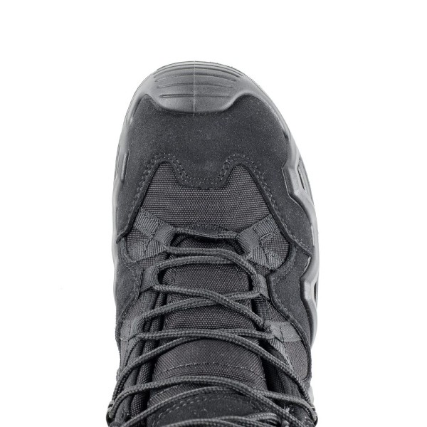 Полуботинки 170 ELKLAND  Полуботинки 170 ELKLAND