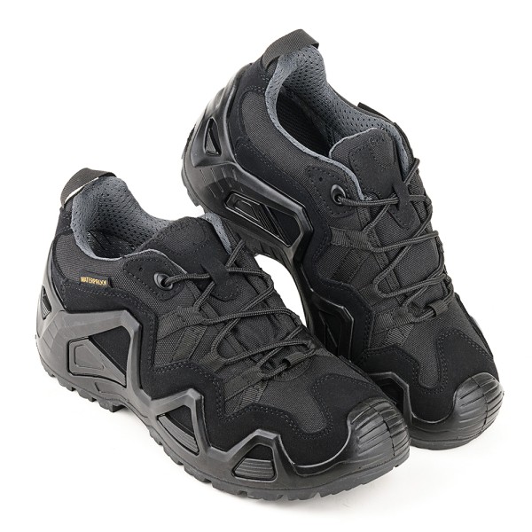 Полуботинки 170 ELKLAND  Полуботинки 170 ELKLAND