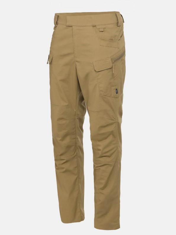 Брюки KONGUR APEX Coyote Брюки KONGUR APEX Coyote