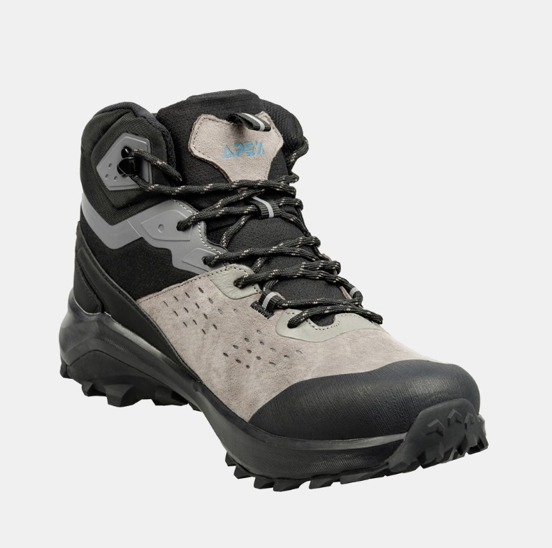 Ботинки Wolverine APEX Ботинки Wolverine APEX