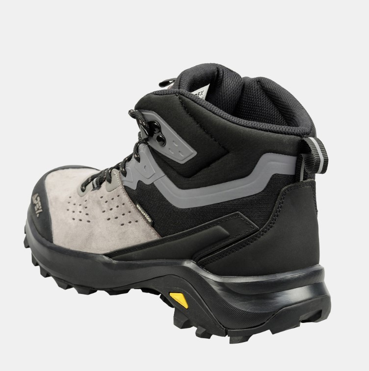 Ботинки Wolverine APEX Ботинки Wolverine APEX