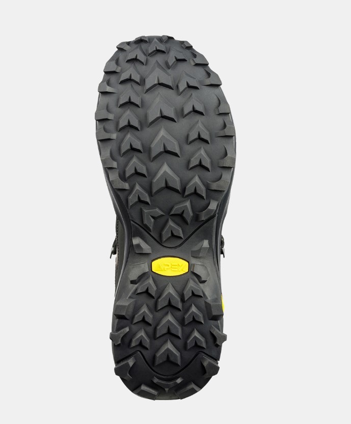 Ботинки Wolverine APEX Ботинки Wolverine APEX