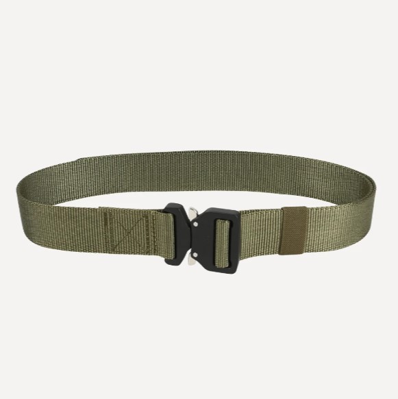 Ремень Viper Track олива Ремень Viper Track олива