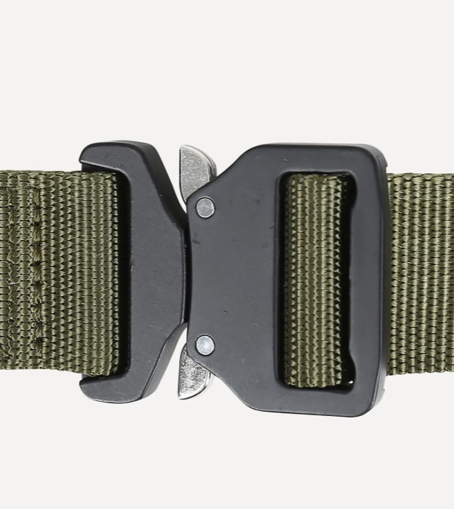 Ремень Viper Track олива Ремень Viper Track олива