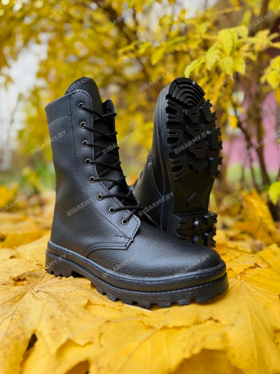 2030А демисезонные берцы 2030А демисезонные берцы
