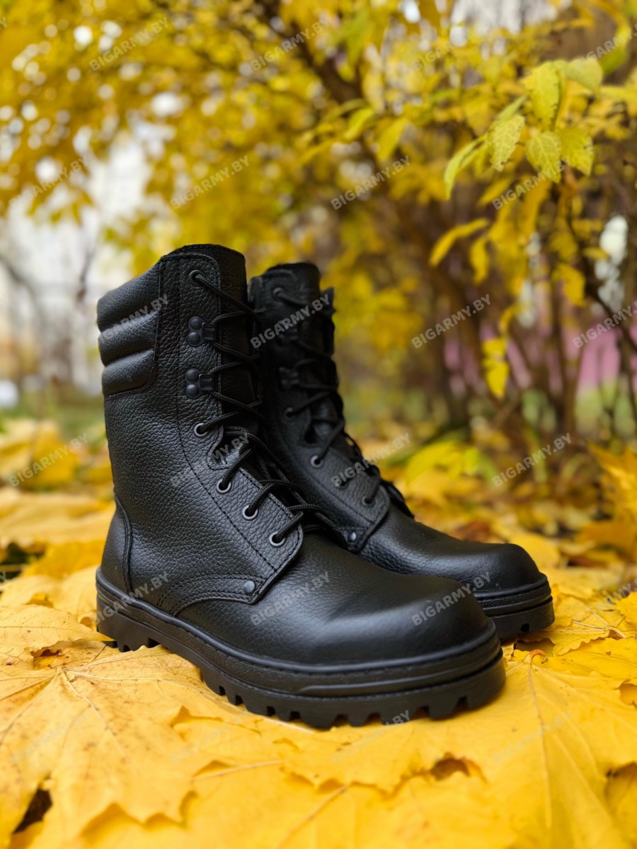 701 RANGER Берцы Гарсинг 701 RANGER Берцы Гарсинг