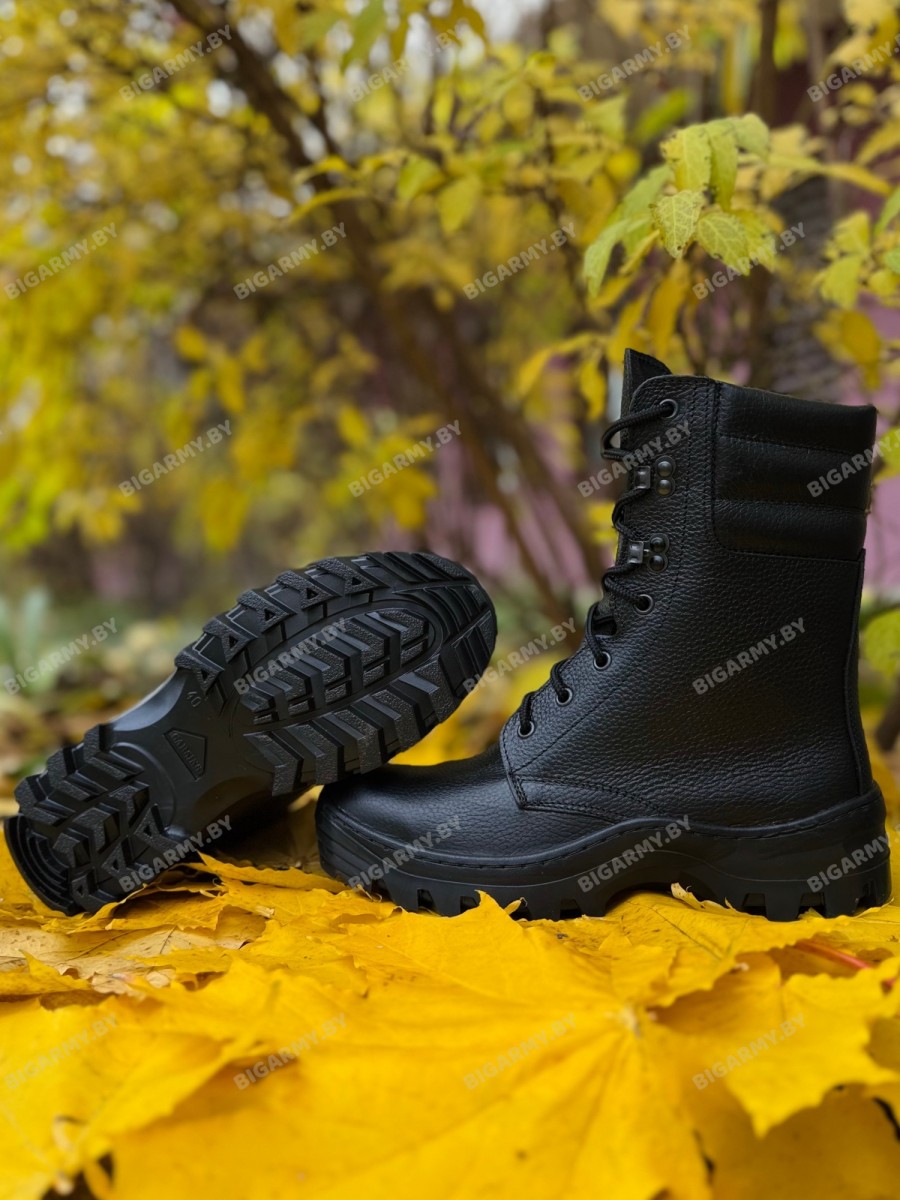 0801 CORPORAL Берцы Гарсинг 0801 CORPORAL Берцы Гарсинг