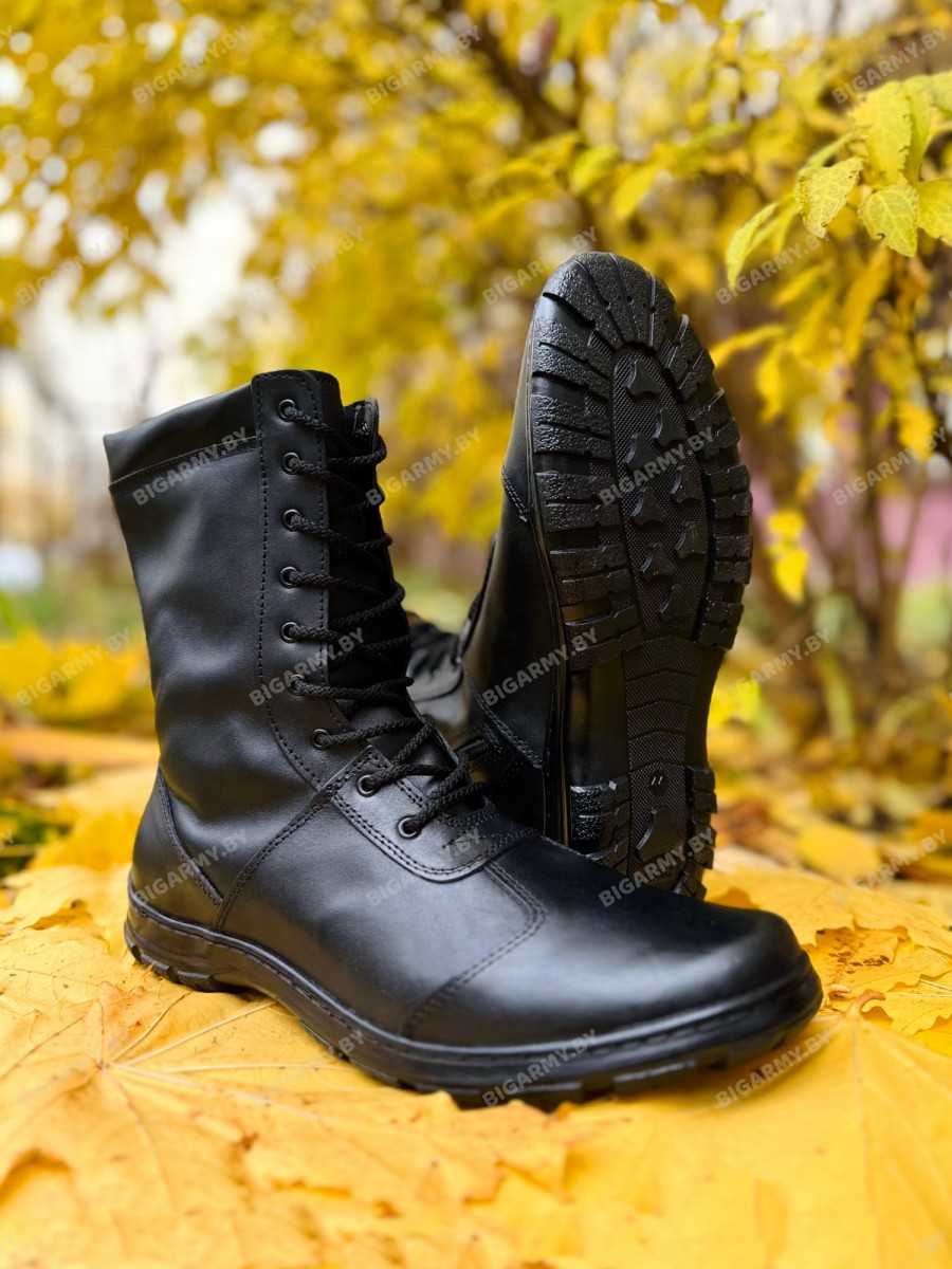 0251 EXTREME Берцы Гарсинг 0251 EXTREME Берцы Гарсинг