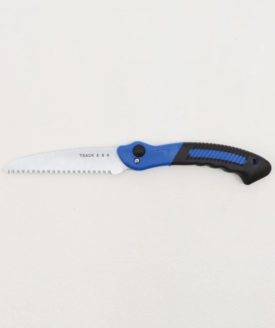 Пила складная "Jag" Пила складная "Jag"