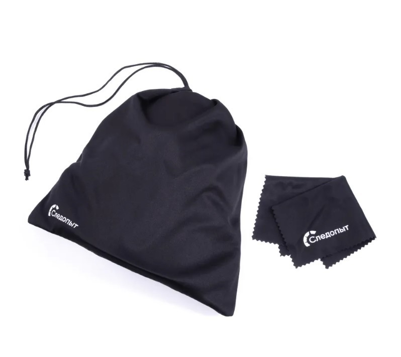 Маска Следопыт M8 мотоциклетная (снегоходная) Маска Следопыт M8 мотоциклетная (снегоходная)