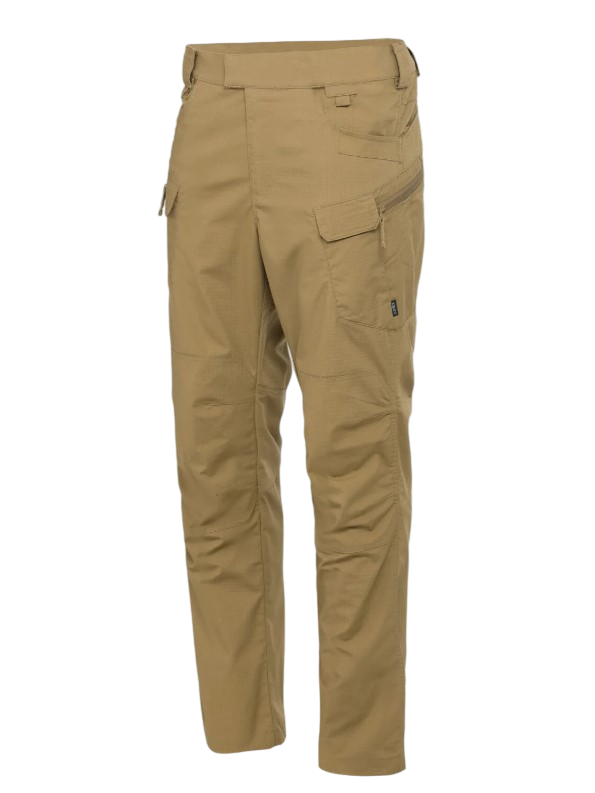 Брюки KONGUR APEX Coyote Брюки KONGUR APEX Coyote