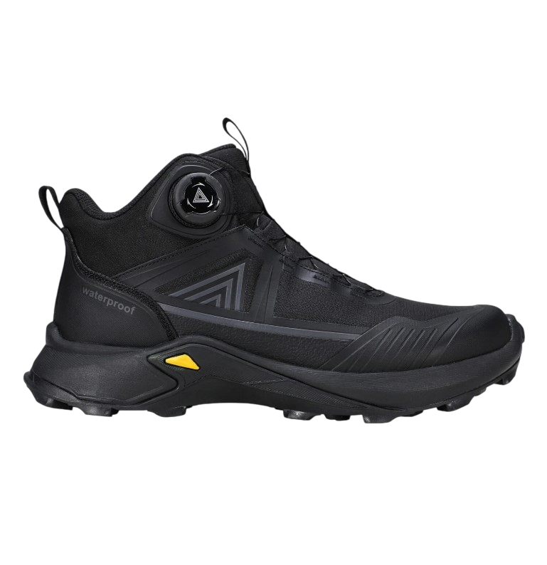 Ботинки Eagle APEX Ботинки Eagle APEX