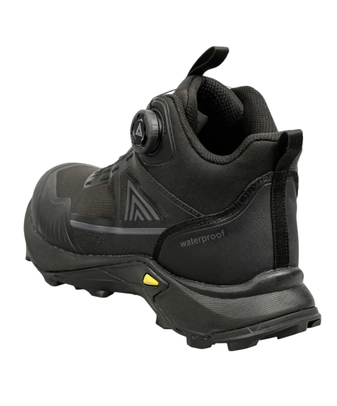 Ботинки Eagle APEX Ботинки Eagle APEX