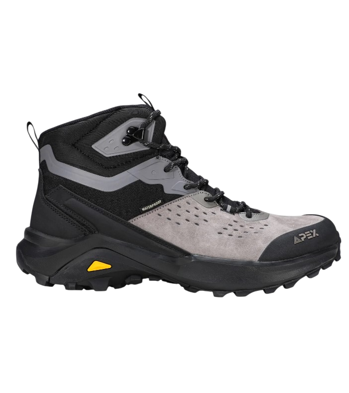 Ботинки Wolverine APEX Ботинки Wolverine APEX