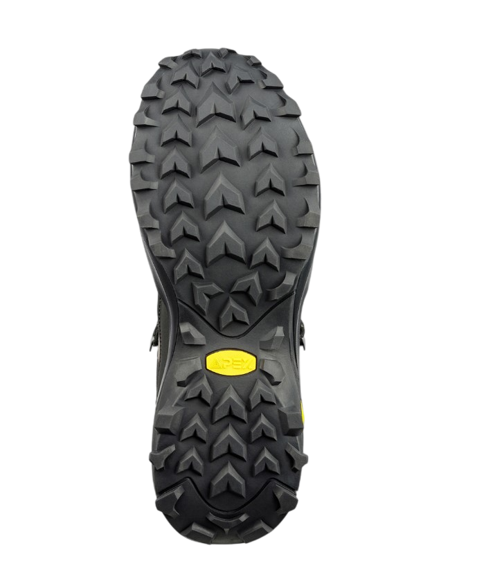 Ботинки Wolverine APEX Ботинки Wolverine APEX