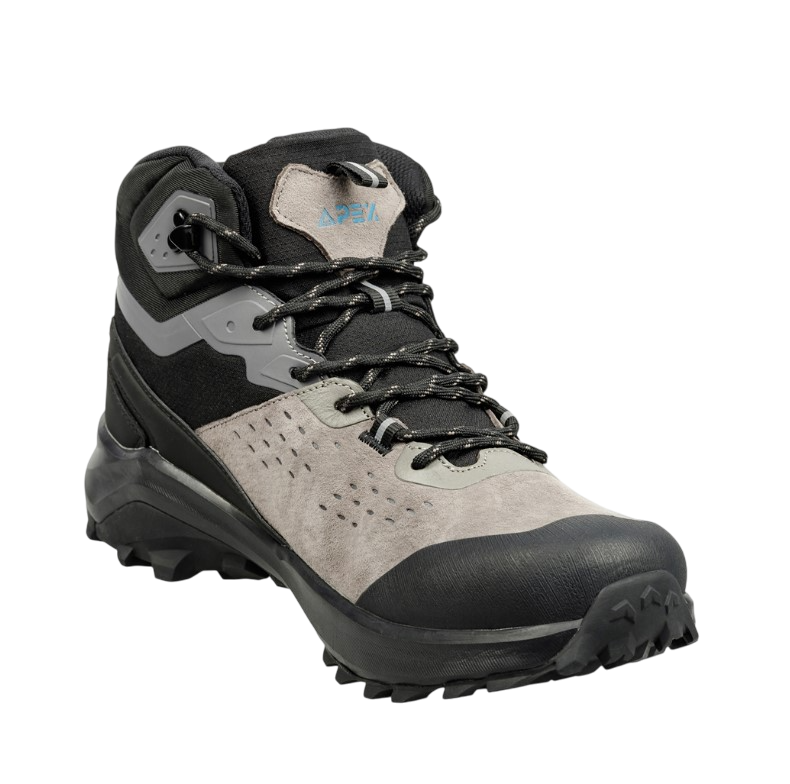 Ботинки Wolverine APEX Ботинки Wolverine APEX