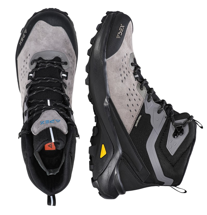 Ботинки Wolverine APEX Ботинки Wolverine APEX