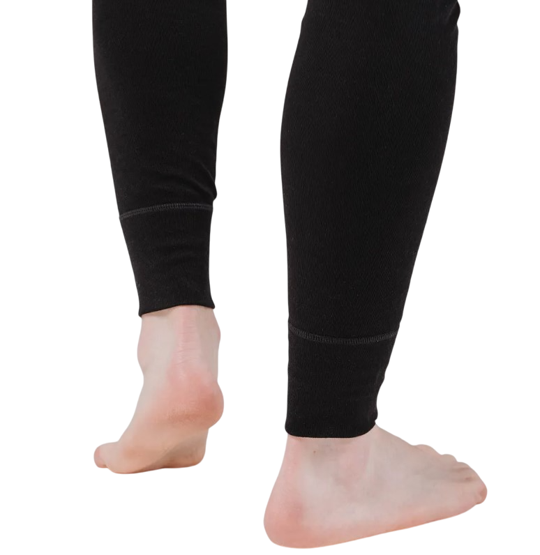 Термобелье Base Следопыт до -15°С Термобелье Base Следопыт до -15°С