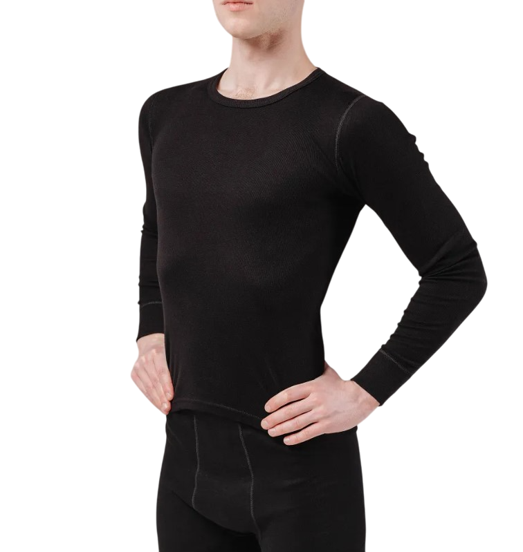 Термобелье Base Следопыт до -15°С Термобелье Base Следопыт до -15°С