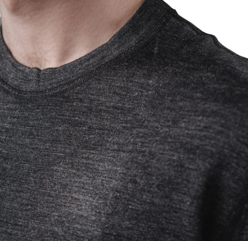 Термобелье Fisher Следопыт до -40°С трехслойное Термобелье Fisher Следопыт до -40°С трехслойное