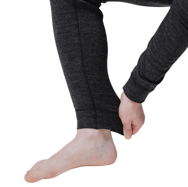 Термобелье Fisher Следопыт до -40°С трехслойное Термобелье Fisher Следопыт до -40°С трехслойное