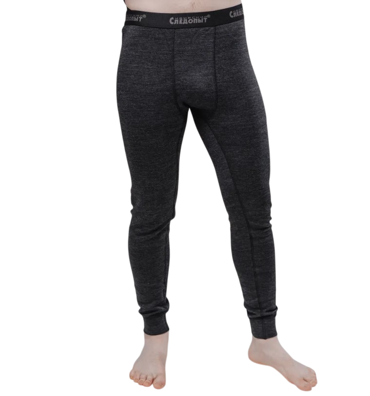 Термобелье Fisher Следопыт до -40°С трехслойное Термобелье Fisher Следопыт до -40°С трехслойное