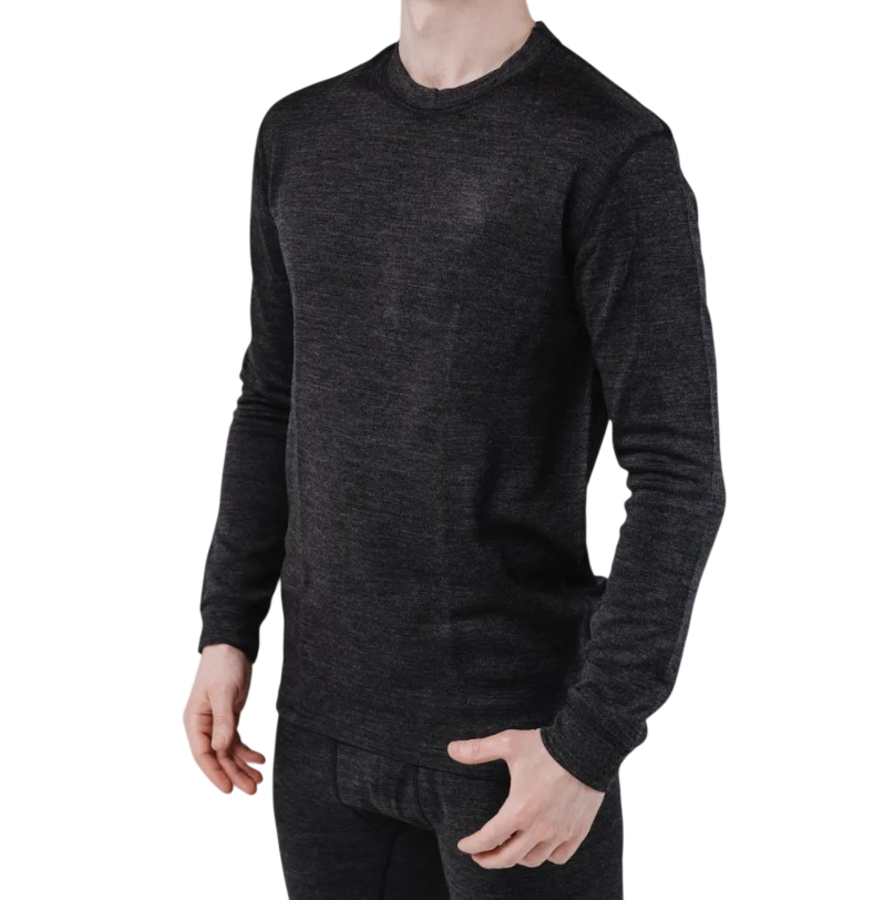 Термобелье Fisher Следопыт до -40°С трехслойное Термобелье Fisher Следопыт до -40°С трехслойное