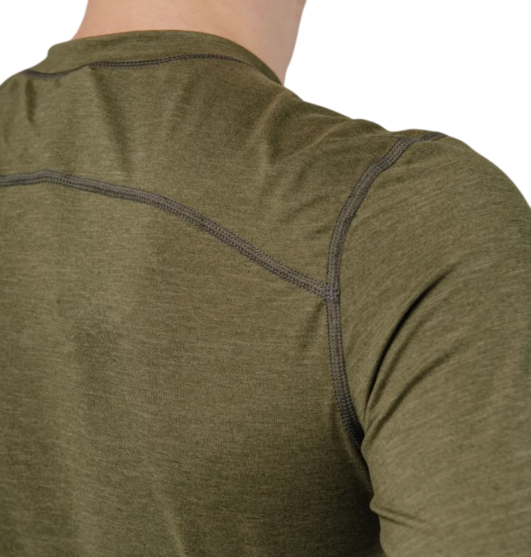 Термобелье Motion Следопыт до -25°С олива Термобелье Motion Следопыт до -25°С олива