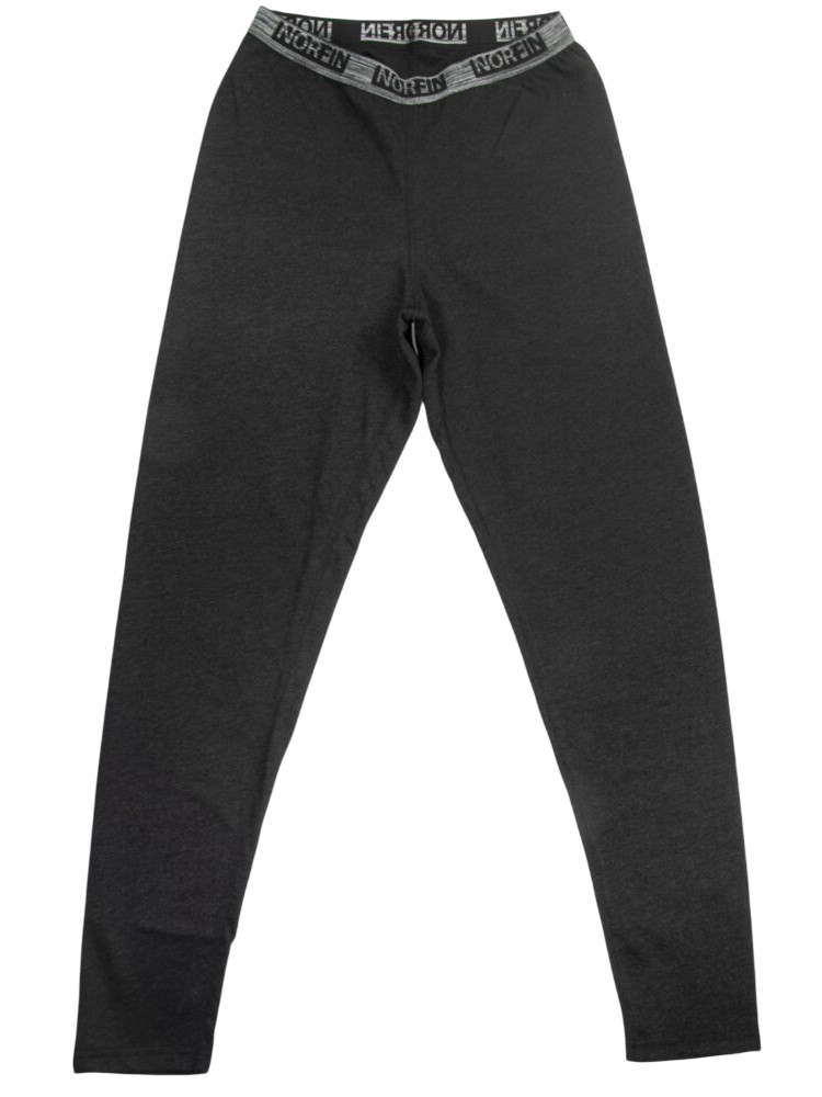 Термобелье Norfin SCANDIC CLASSIC COTTON до -10°С Термобелье Norfin SCANDIC CLASSIC COTTON до -10°С