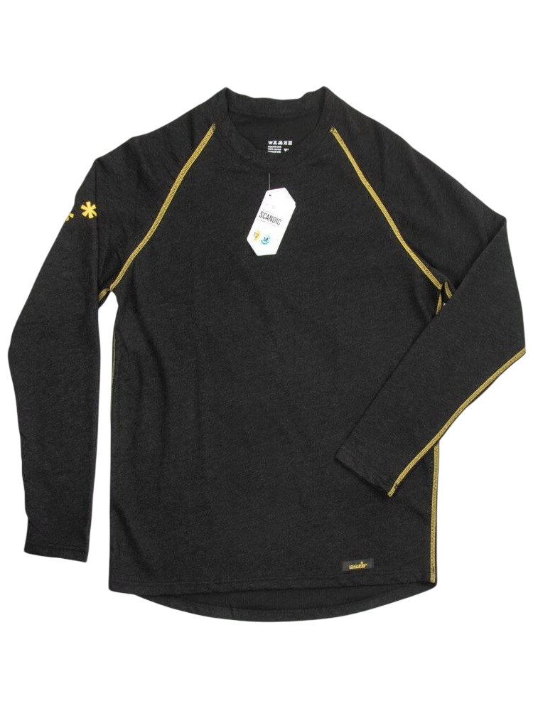 Термобелье Norfin SCANDIC CLASSIC COTTON до -10°С Термобелье Norfin SCANDIC CLASSIC COTTON до -10°С