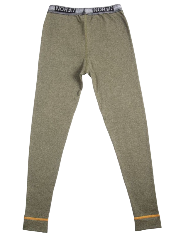 Термобелье Norfin ATLANTIC CLASSIC PRO до -15°С Термобелье Norfin ATLANTIC CLASSIC PRO до -15°С