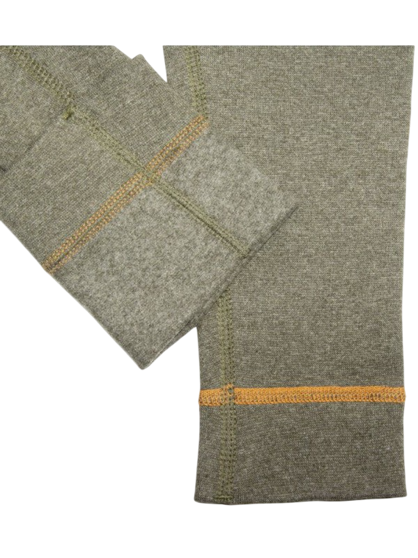 Термобелье Norfin ATLANTIC CLASSIC PRO до -15°С Термобелье Norfin ATLANTIC CLASSIC PRO до -15°С