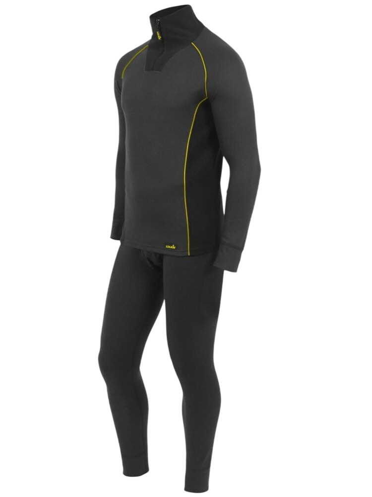 Термобелье Norfin SCANDIC BASE до-15°С Термобелье Norfin SCANDIC BASE до-15°С