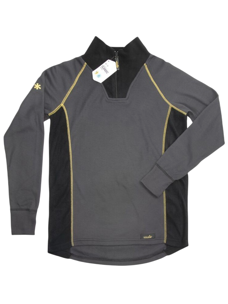 Термобелье Norfin SCANDIC BASE до-15°С Термобелье Norfin SCANDIC BASE до-15°С