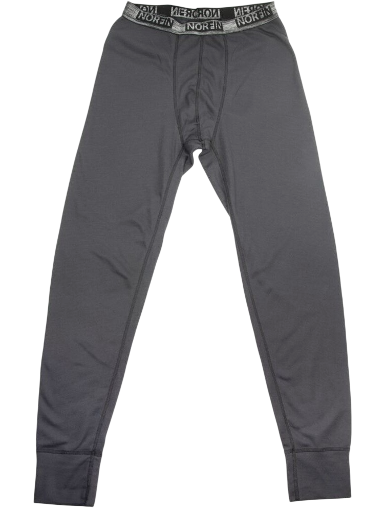 Термобелье Norfin SCANDIC BASE до-15°С Термобелье Norfin SCANDIC BASE до-15°С