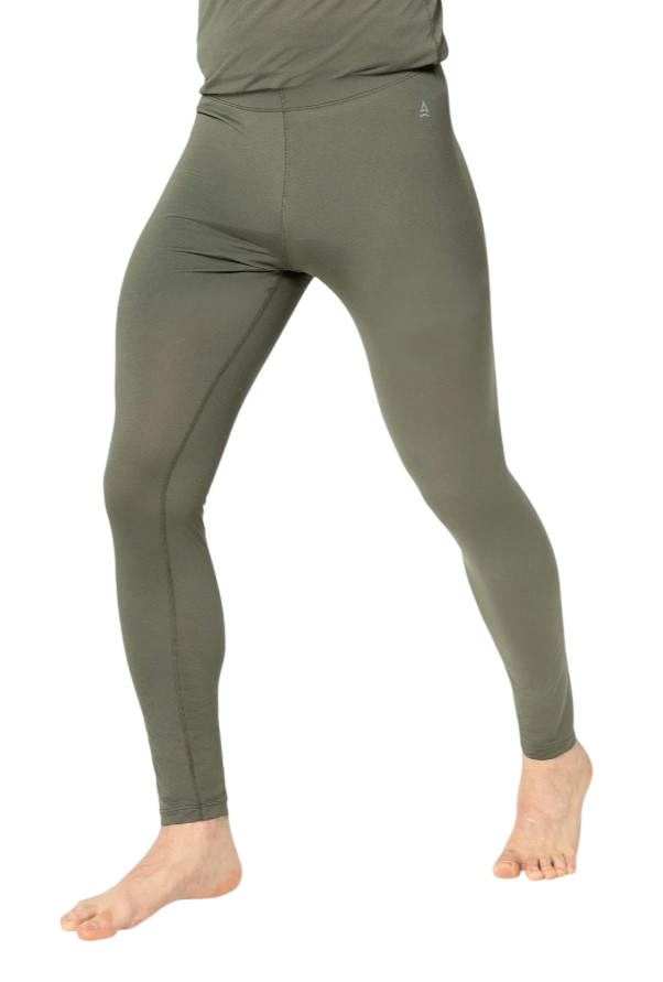 Термобелье Сплав Motion брюки олива Термобелье Сплав Motion брюки олива