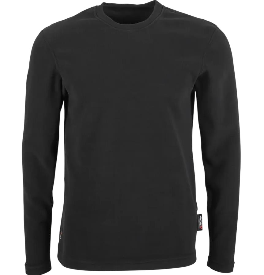 Термобелье футболка L/S "Arctic" Polartec® Micro Термобелье футболка L/S "Arctic" Polartec® Micro