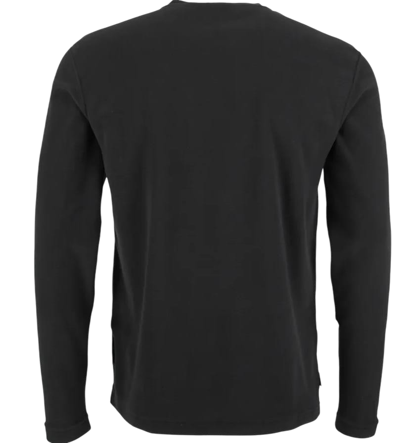 Термобелье футболка L/S "Arctic" Polartec® Micro Термобелье футболка L/S "Arctic" Polartec® Micro
